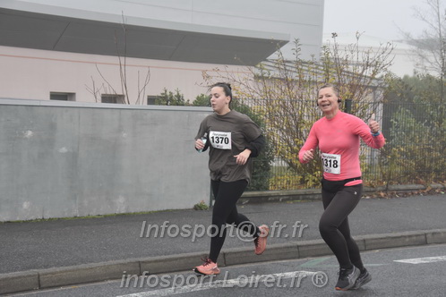 La Fleuryssoise2025/FLEURY2025_01176.JPG